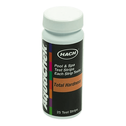 AquaChek Chlorine 4-in-1